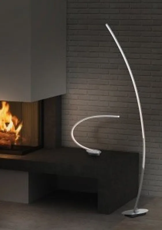 Lampe à poser SOLO