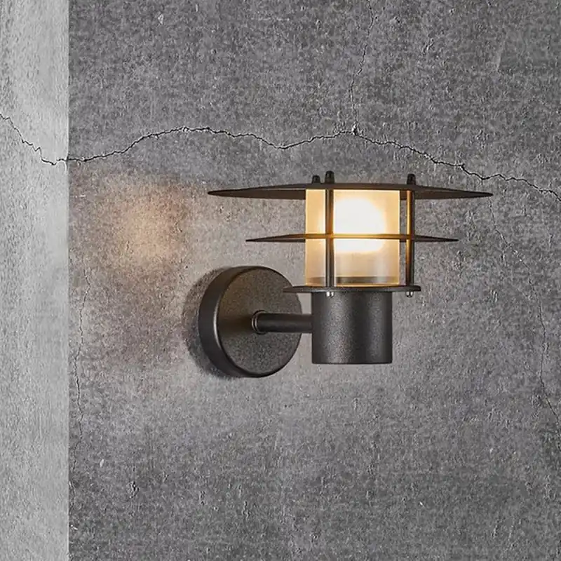 Applique murale BASTIA 35