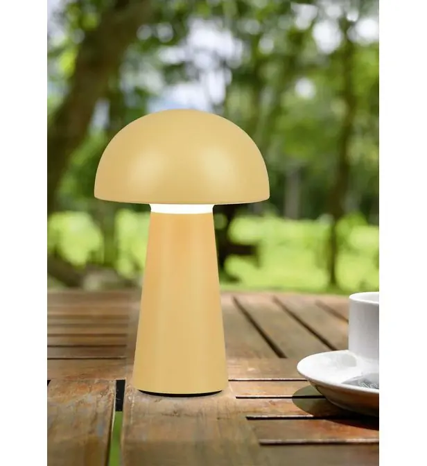 Lampe de Table LENNON