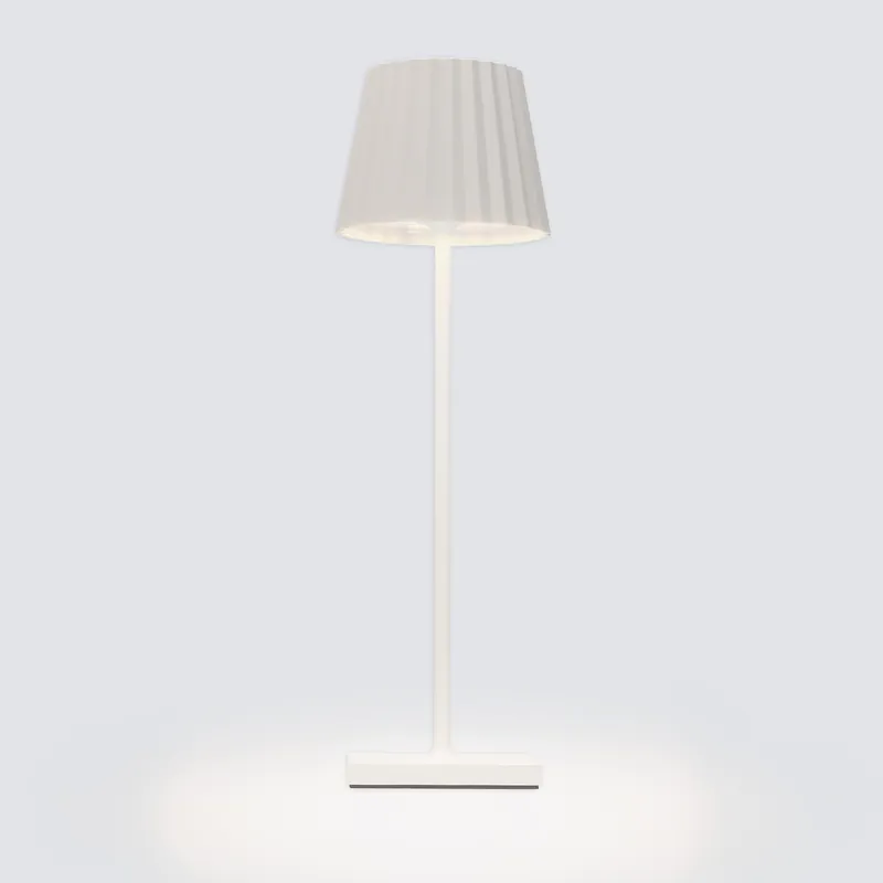 Lampe de table NIGHT