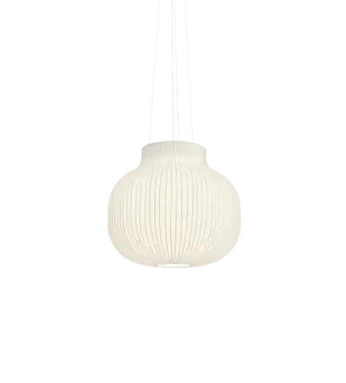 Suspension Strand Closed - MUUTO Ref 22453