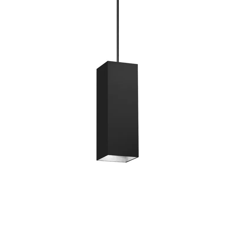 Suspension BOX 2.0 LED