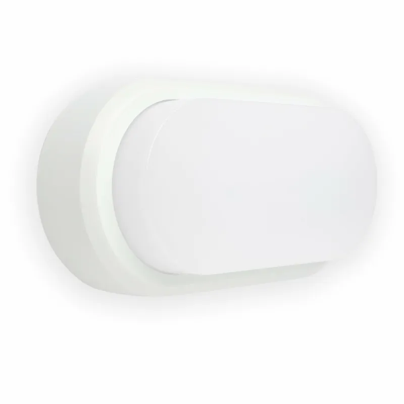 applique blanc LED 11W 3000K