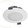 Downlight blanc BANEO 109 13W 4000K ON\\/OFF