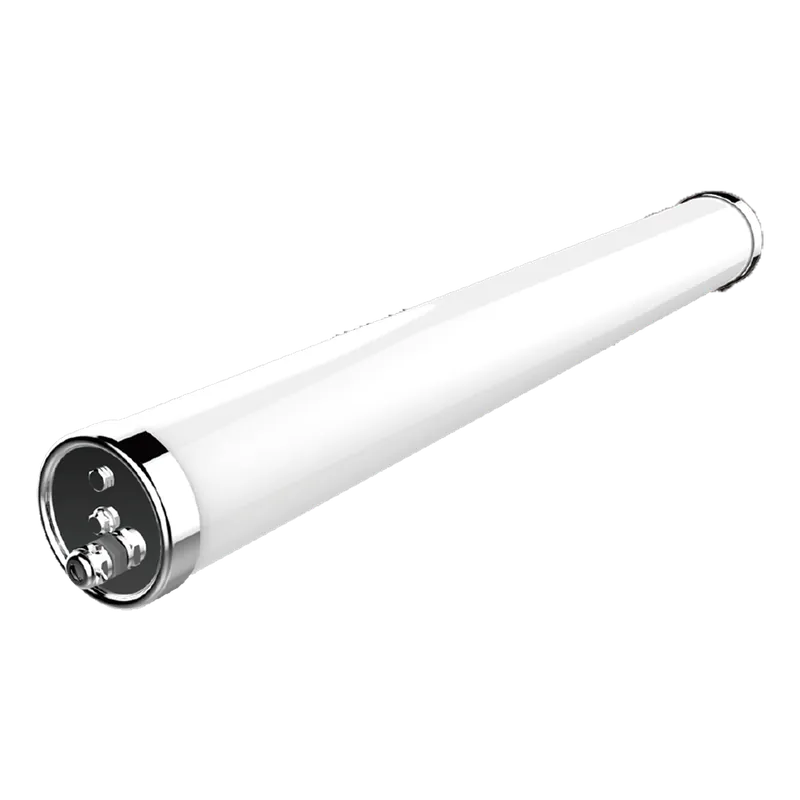 Tubulaire 1200MM TUBI 36W 3000K 5400Lm ON\\/OFF IP65