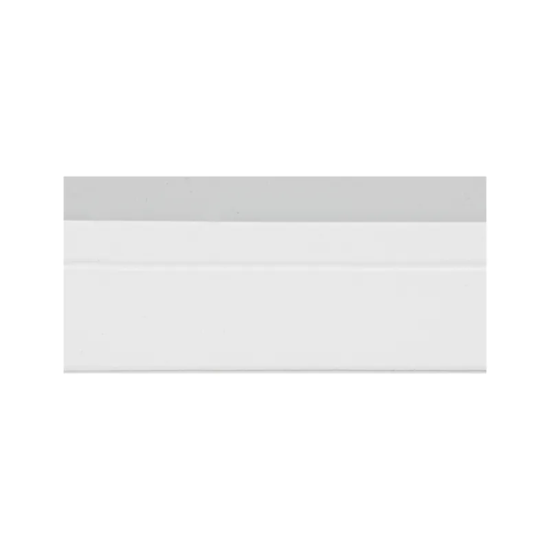 Ruban LED FINE-74 LED 2835-24Vdc-10W\\/m-4000K-IP67. 1m
