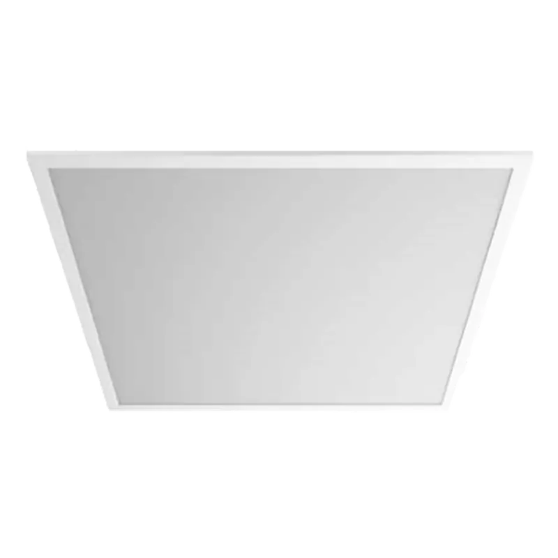 Panneau LED SULLY 600X600MM 27W 3000K 3510Lm IP65 ON\\/OFF - 50.000H