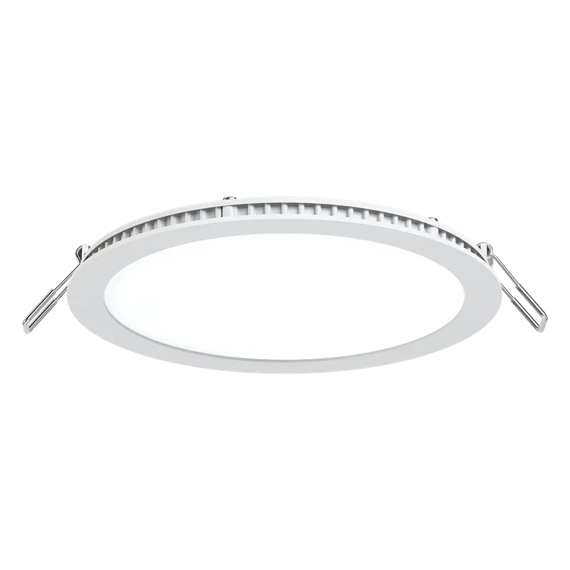 Downlight FLAT20 220mm 20W 4000K