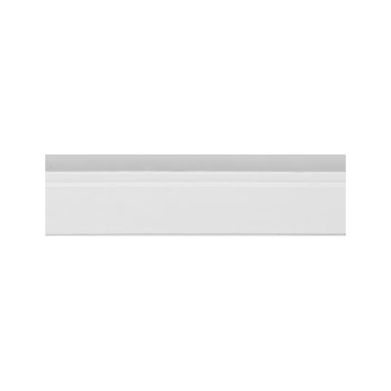 Bandeau Néon FINE-70 LED 2835-24Vdc-5W\\/m-3000K-IP67 - 1m