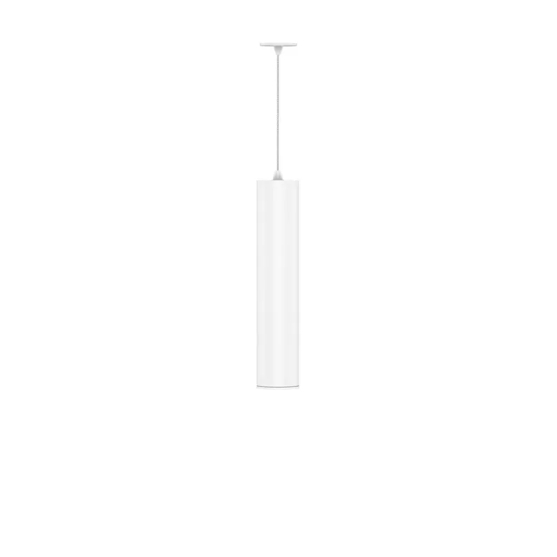 Suspension ATMOS 25 7W Saillie\\/ Encastré 15º\\/38º\\/60º SWITCH 2700K\\/3200K\\/4000K Blanc