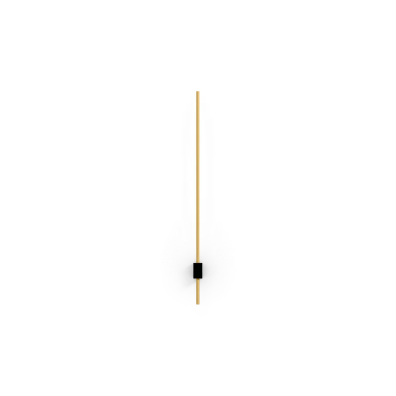 Applique FINLIN 1.0 LED 2700K K 6W 220-240VAC DIM CRI90