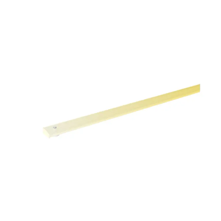 Module LED pour linéaire prismatique PROLINE - Garantie 5 ans