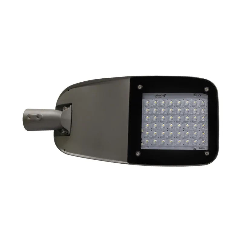 Tête de Lampadaire AVATAR L 48LED 72W\\/73,0WT 730 VA00K0M 8N DA CMR