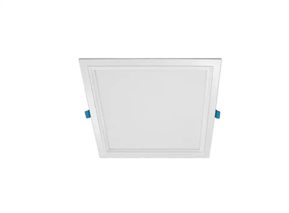 Downlight KENTAU AVANT SQ 20W 840 220-240V BLANC