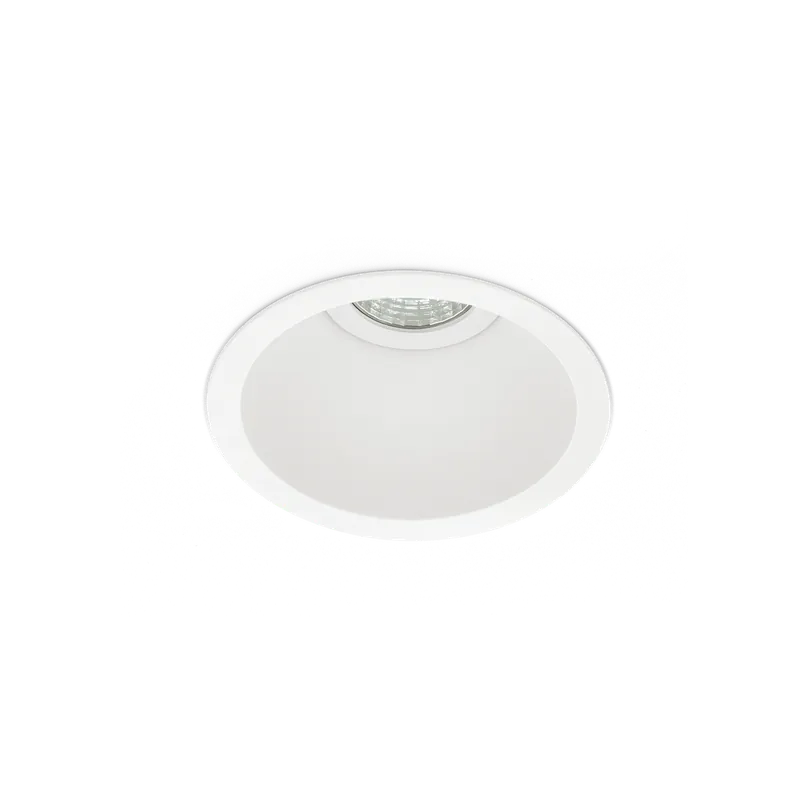 Spot Pop Power 80 T LED 3000K White