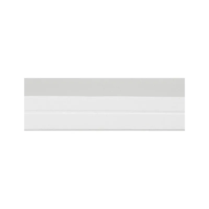 Bandeau NEON FINE-72 1m LED 2835-24Vdc-10W\\/m-3000K-IP67-740Lm\\/m-120Led\\/m-CRI>90