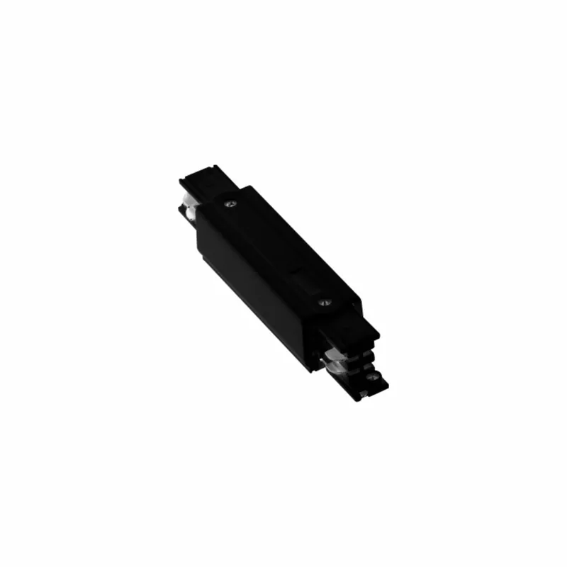 ACCESSOIRES RAIL NOIR UNION LINEAL