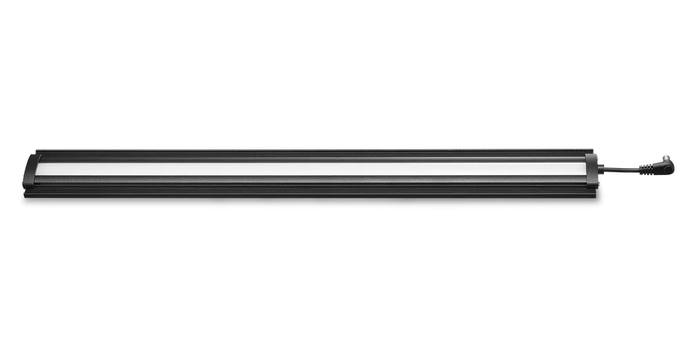 Kit déclairage Indirect CCT Blanc pour linéaire EVOLINK 1200mm CCT