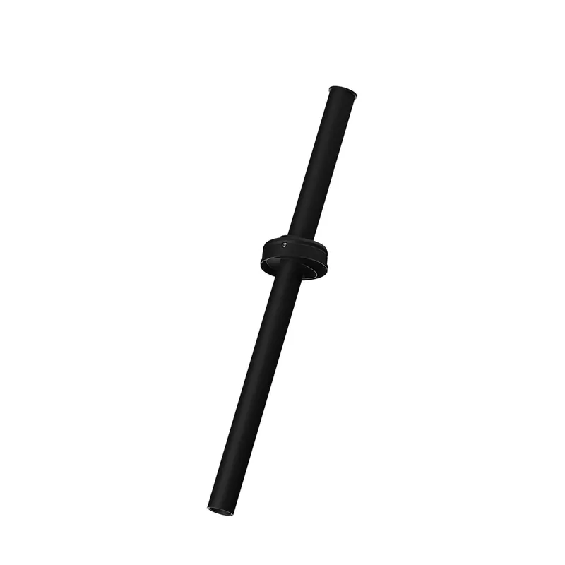 Spot IZAR NOIR 15º 3000K ON-OFF