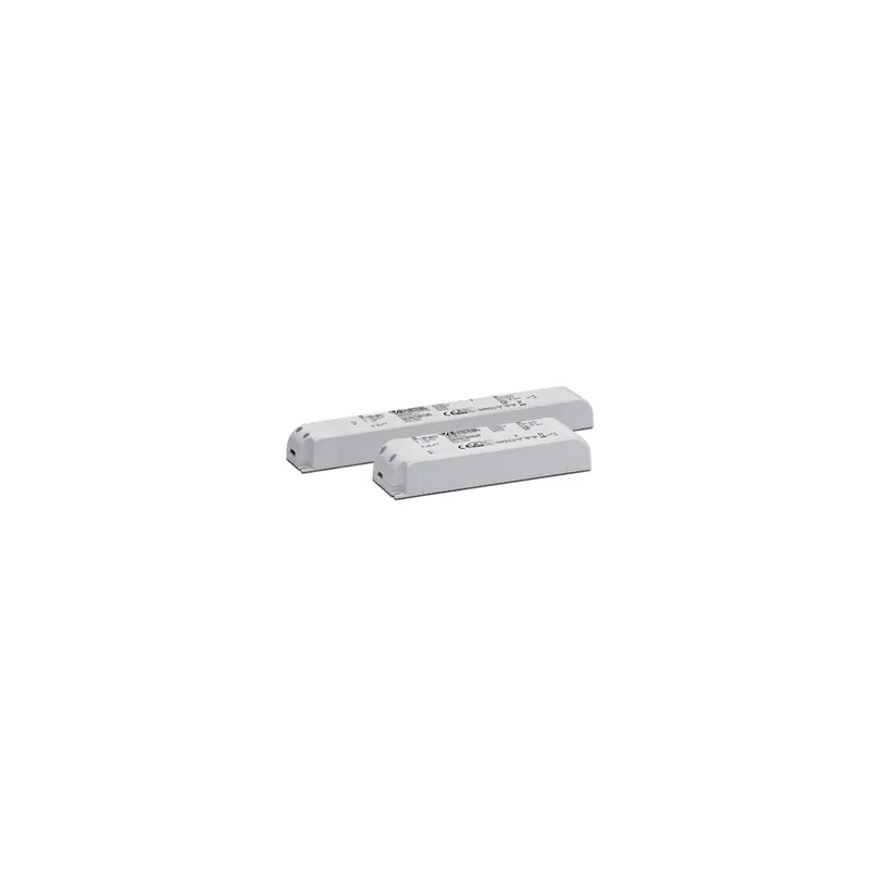 SOURCE 24VDC 120W