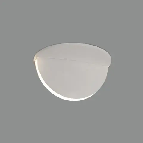 Encastré \\"Faisceau\\" Spectra