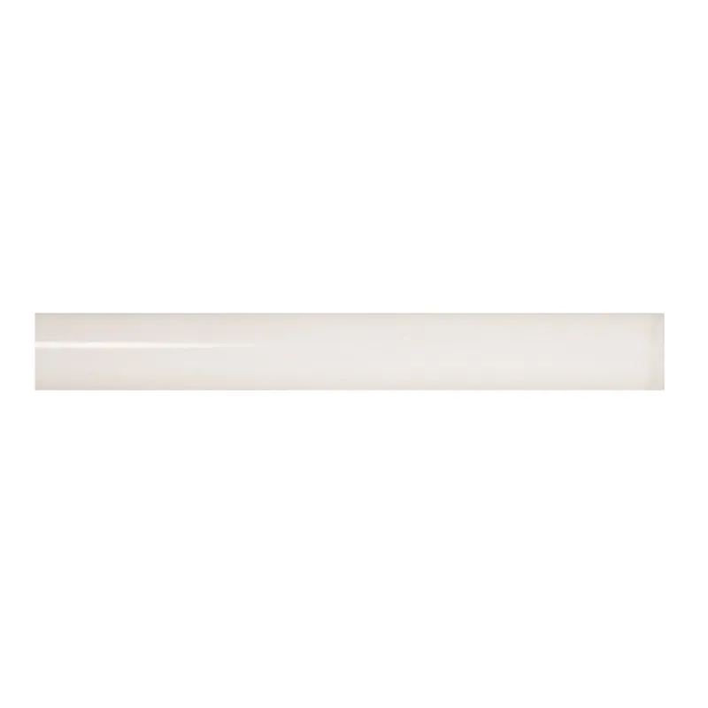 Bandeau LED FINE-25 LED SMD2835--24Vdc-20W\\/m-CCT-IP67-25mm 1m