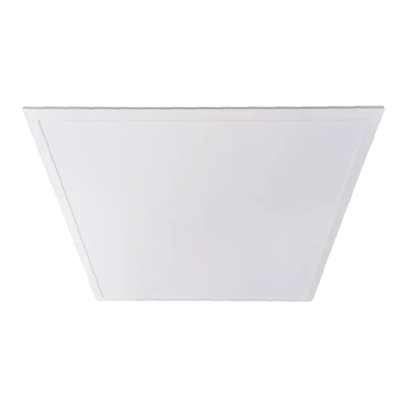 Panneau 600x600MM ESSENTIAL2 30W 4000K 3560m IP20 UGR<19 ON\\/OFF - 50.000H