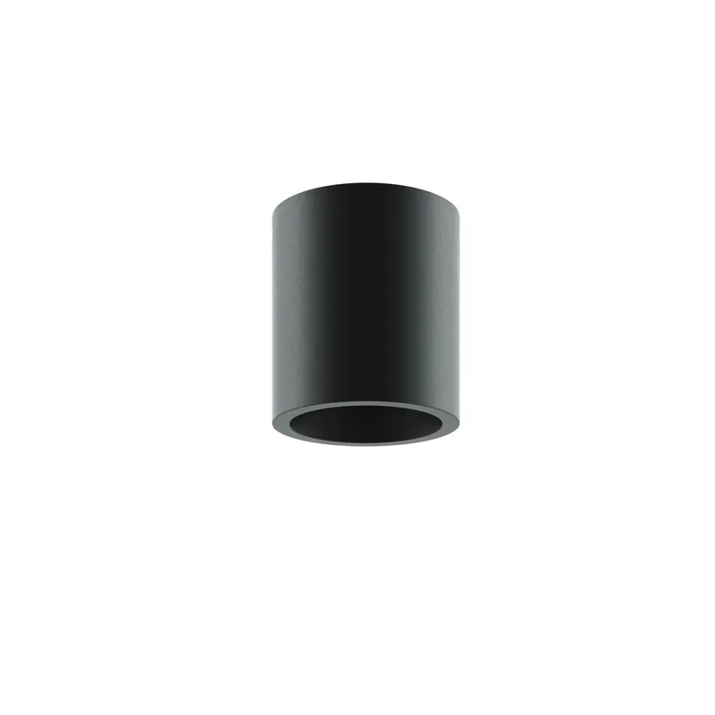 Accessoire PULSAR Saillie Noir