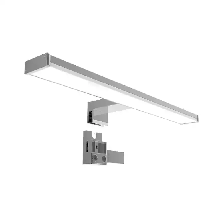 Applique LED Miroir 8W 4000K