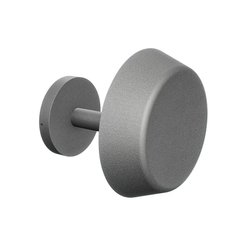 Applique extérieure DISCO W