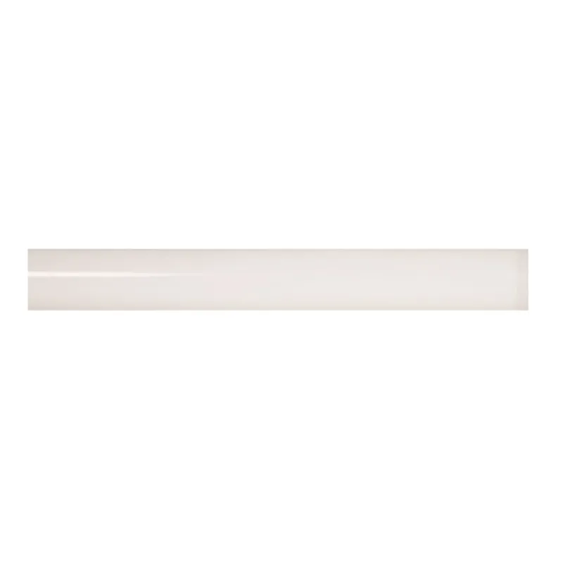 Bandeau LED 1m FINE SPI4 24 20 RGB IP67