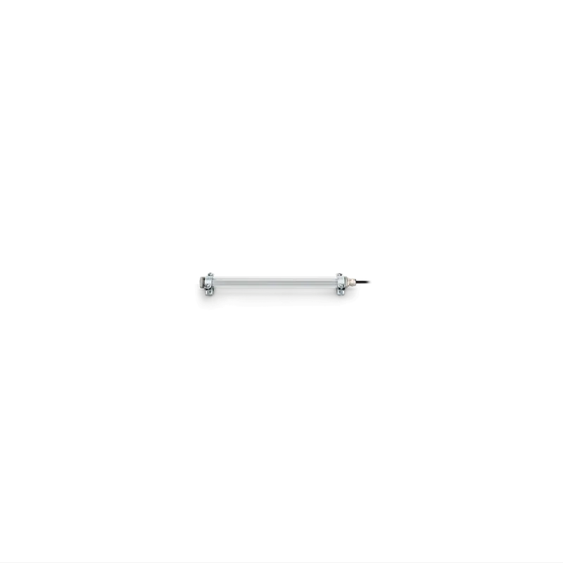 Tubes TNC 305 LED 3K 5W