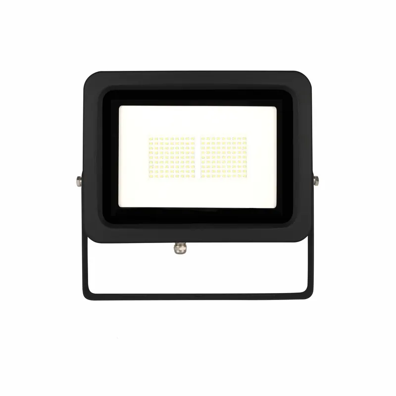 Projecteur SKY 100W 2200K 7000Lm IP65