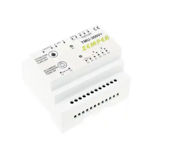 TELECOMMANDE POUR BAES SATI \\/ ADRESS+WIRELESS