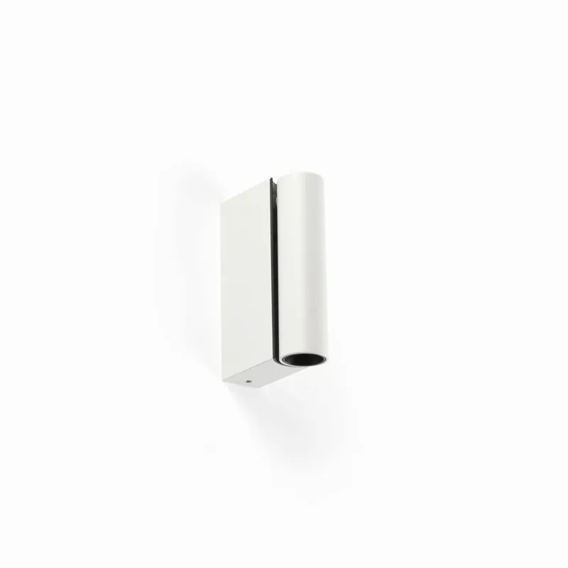 Applique liseuse blanche CRONOS 4,5W 2700K 394lm CRI 90