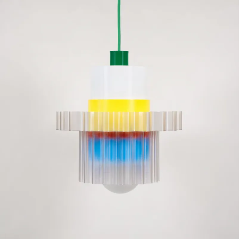 Suspension GIGI XL