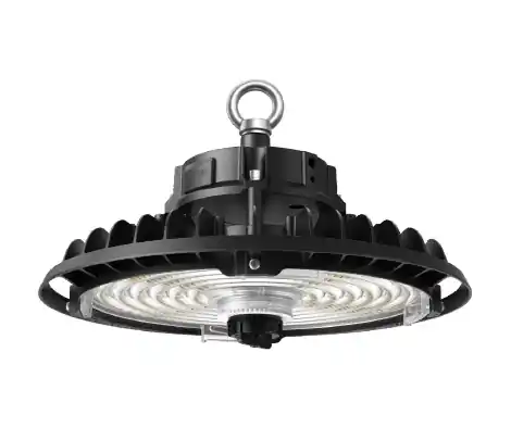 Highbay SOLARIS 3 185W, 34875lm 4000K