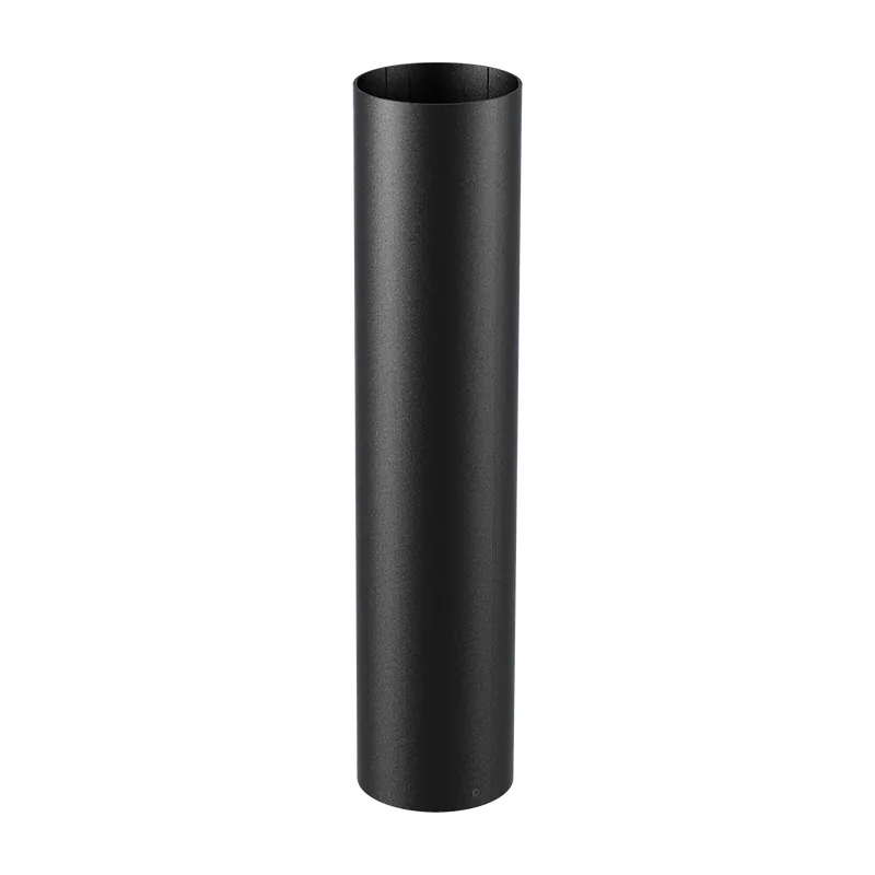 Accessoire mât 500 EOS Noir