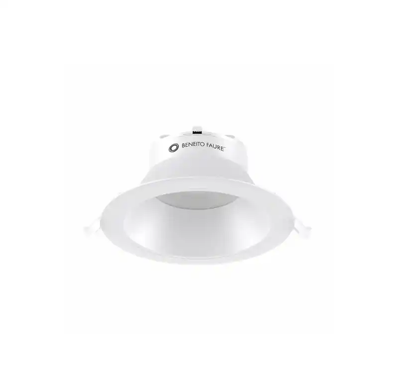 Spot blanc MINI THESSIS Dimmable TRIAC 15W 90° CCT 3.000\\/4.000\\/5000K 1300Lm
