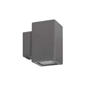 Applique extérieure TORRE W 14,7W 3000K 35°
