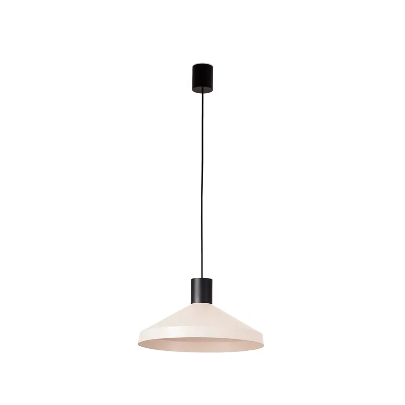 Suspension KOMBO 400 beige