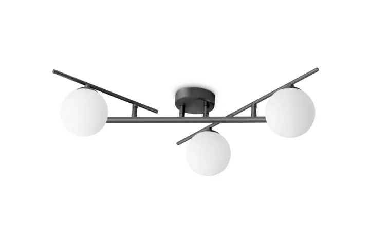 Suspension Atlas pl3