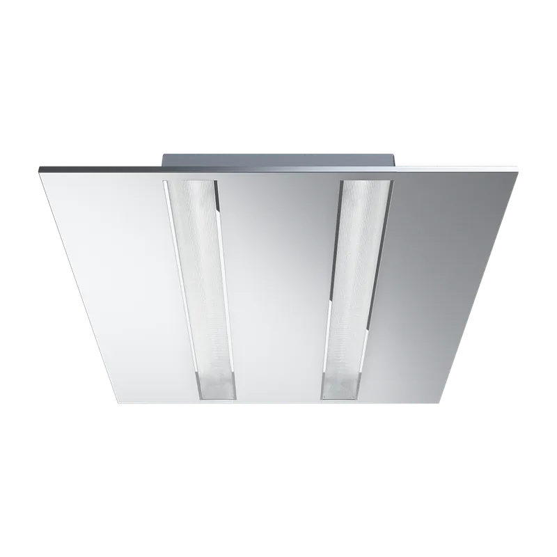 Panneaux LED AURA 6060 23W 3000K ON\\/OFF