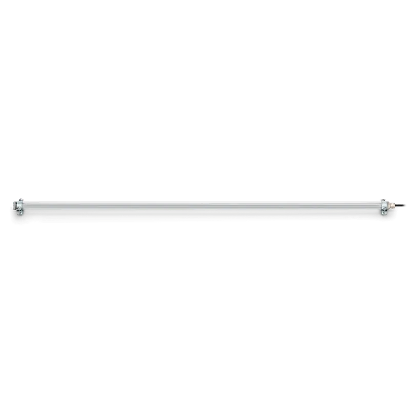 Tube TNC 1055 20W 24V 2200lm 3000K