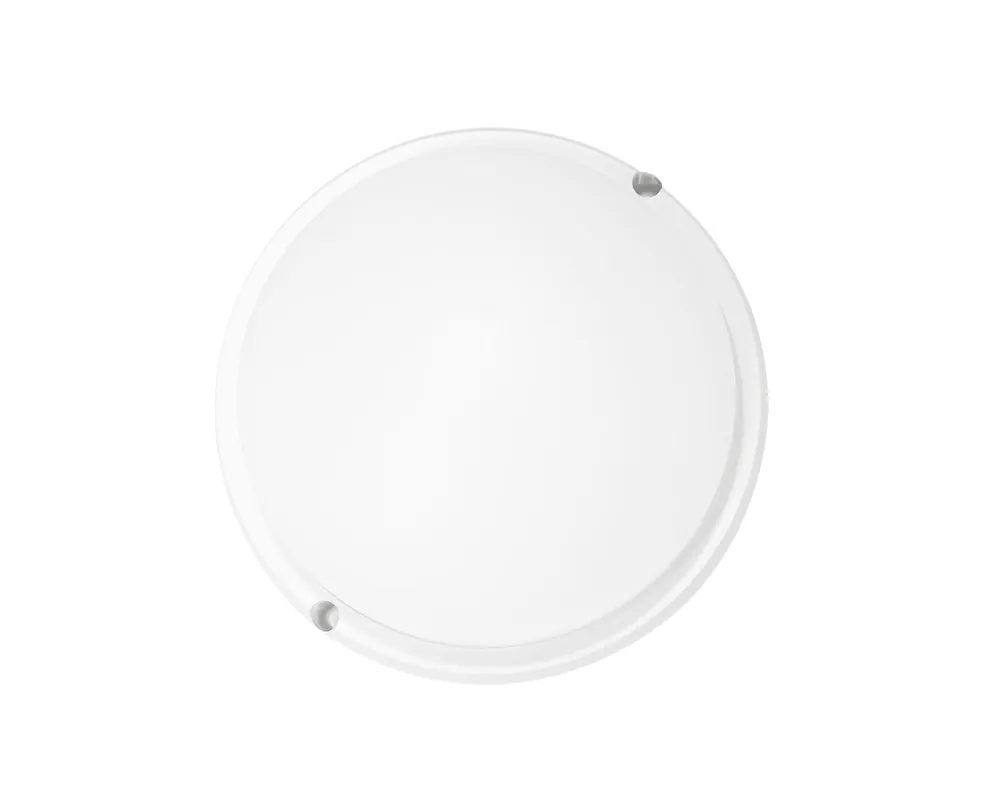 HUBLOT SELEN 12  PARED 120 3000K BLANC MAT