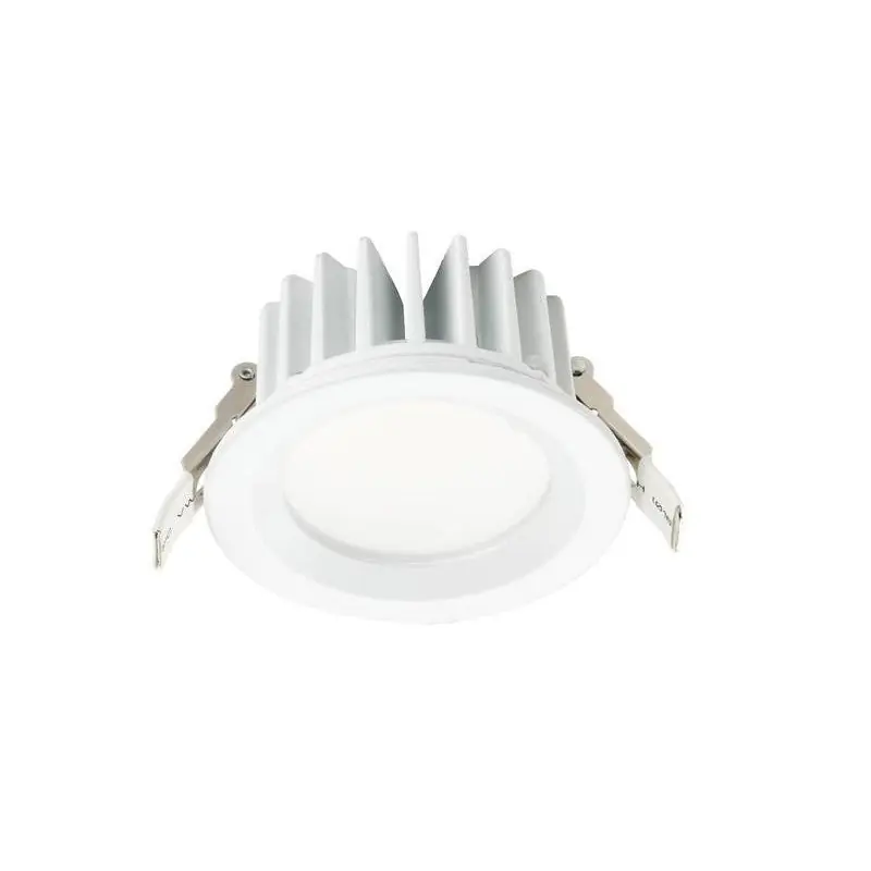 Downlight SUNK 15W 4000K-IP65-IK07-CLII 1800lm - 100°