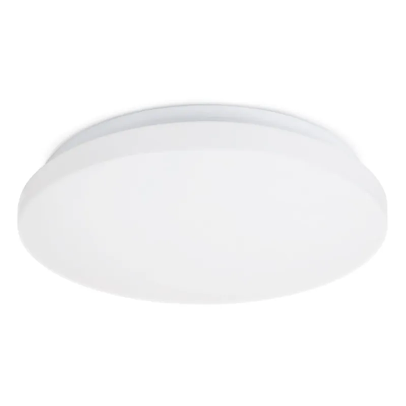 Plafonnier CARME IP44 LED SMD 16.50W 1870lm\\/2270lm\\/2110lm CRI80 3000K\\/4000K\\/6000K