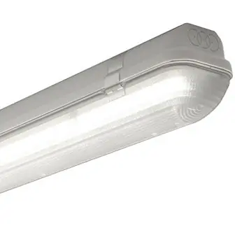Boitier étanche 3F Linda LED Ice 1x24W UR95 L1270