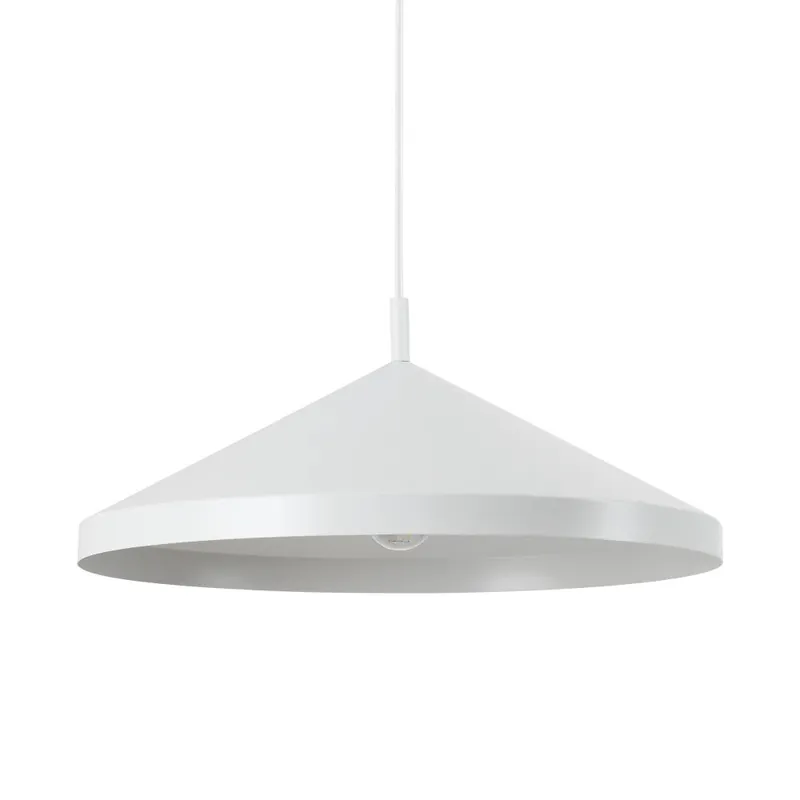 Suspension Yurta sp1 d50