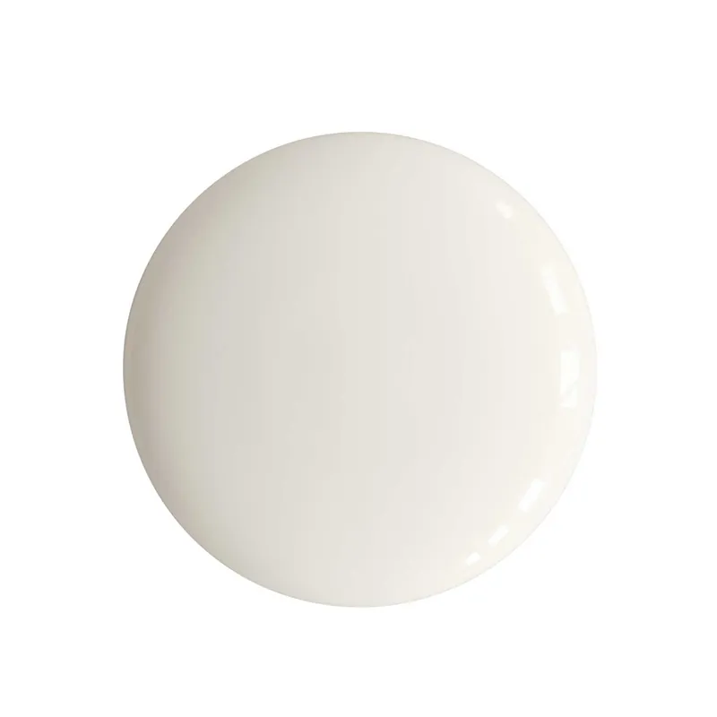 Hikari - Applique murale en verre design pour salle de bain contemporaine